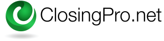 ClosingPro.net